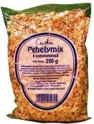 Csuta Pehelymix 4 komponensű 250 g,