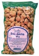 Csuta Texturált szójakocka 150 g,