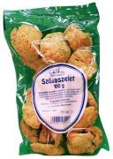 Csuta Texturált szójaszelet 100 g,