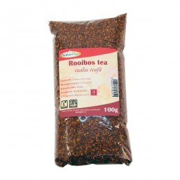 Naturpiac Rooibos tea, 100 g