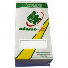 Adamo kecskerutafű, 50 g