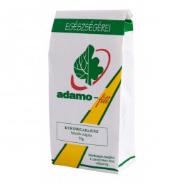 Adamo kukoricabajusz, 50 g