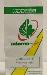 Adamo veronikafű, 30 g