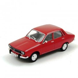 Dacia 1300 1:43