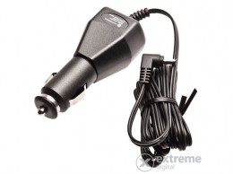 Motorola szivargyújtós adapter T50,T60,T80,T80EX,T81 adó-vevőkhöz