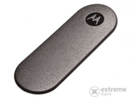 Motorola övcsipesz T41, T42, T50, T60, T61, T62, T82, T82 Extreme