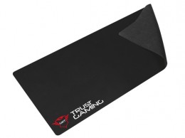 Trust GXT 758 gamer egérpad, XXL