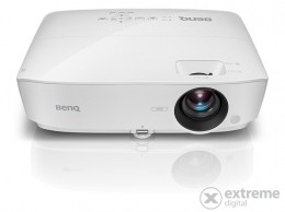 BenQ MX535 XGA projektor