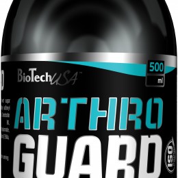 BioTech USA BioTech Arthro Guard Liquid, 500 ml