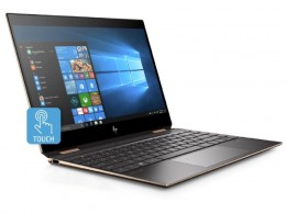 HP Spectre x360 13-aw0001nh (8BS71EA)