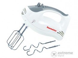 HAUSMEISTER HM5521 kézimixer