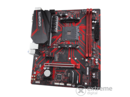 Gigabyte AMD B450 GAMING AM4 alaplap