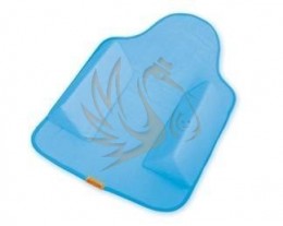 Bertoni Safe pad elfordulás gátló