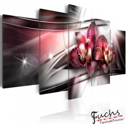 ArtGeist sp. z o o. Kép - Dark Beauty