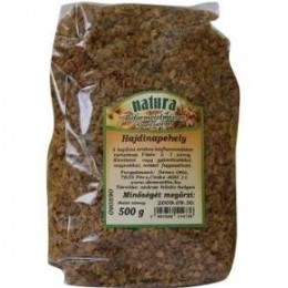 Natura hajdinapehely, 250 g