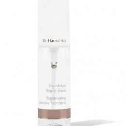 Dr. Hauschka Intenzív kúra érett bőrre, 40 ml