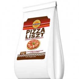 Dia-Wellness pizzaliszt, 1000 g