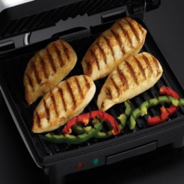 Russell Hobbs 17888-56 3IN1 Panini sütő és grill