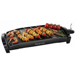 Russell Hobbs 22940-56 MAXICOOK Ívelt sütő és grill lap