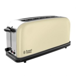 Russell Hobbs 21391-56 COLOURS PLUS+ Hosszúszeletes Kenyérpirító (több szín)