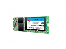 ADATA SU800 M.2 2280 512GB SSD (ASU800NS38-512GT-C)