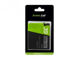Green Cell Green Cell Telefon akkumulátor BN43 Xiaomi Redmi Note 4X