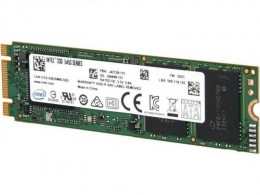 Intel 545s 256GB M.2 2280 SSD (SSDSCKKW256G8X1)