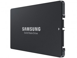 Samsung PM883 480GB 2,5" SATA3 SSD (MZ7LH480HAHQ-00005)