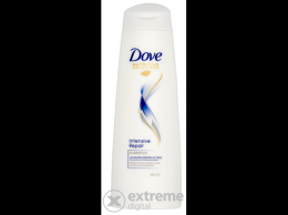 DOVE Regenerate Nourishment sampon, 250ml