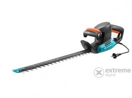 GARDENA EasyCut 420/45 elektromos sövénynyíró