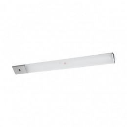 Osram Cabinet LED Corner 7,5W 3000K 480lm 500mm IP20 szabályozható, szenzoros LED lámpa