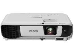 Epson EB-X41 XGA Projektor
