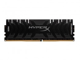 Kingston HyperX PREDATOR 8GB DDR4 3200MHz PC memória (HX432C16PB3/8)