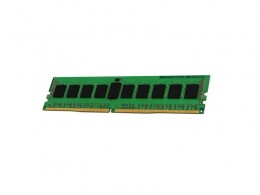 Kingston Client Premier 16GB DDR4 2666Mhz PC memória (KCP426ND8/16)