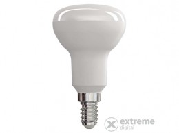 EMOS LED izzó classic E14, 6W (ZQ7220)