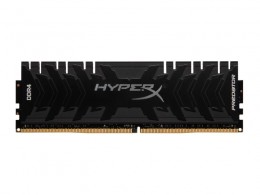 Kingston HyperX PREDATOR 16GB DDR4 3200MHz PC memória (HX432C16PB3/16)