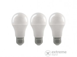 EMOS LED izzó classic E27, 9W (ZQ5140.3)