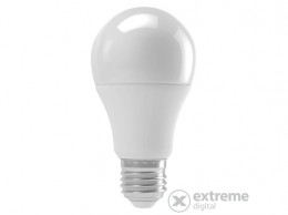 EMOS LED izzó classic E27, 14W (ZQ5161)