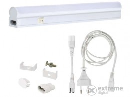 EMOS LED fénycső T5 300 NW, 5W (ZS2110)