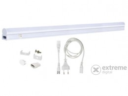 EMOS LED fénycső T5 1200 NW, 20W (ZS2140)