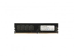 - V7 4GB DDR4 2400MHz PC memória (V7192004GBD)