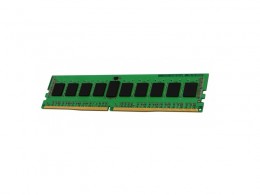 Kingston 8GB DDR4 2666Mhz PC memória (KCP426NS8/8)