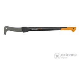 FISKARS WoodXpert XA23 nagy gallyazó (126005)