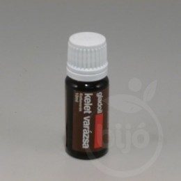 Gladoil illatkeverék, 10 ml - Kelet varázsa