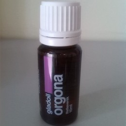 Gladoil illatkeverék, 10 ml - Orgona