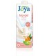 Joya Mandulaital kalciummal, 1000 ml