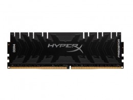 Kingston HyperX PREDATOR 16GB DDR4 3333MHz PC memória (HX433C16PB3/16)