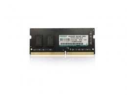 Kingmax 16GB DDR4 2666MHz SODIMM (GSAH)
