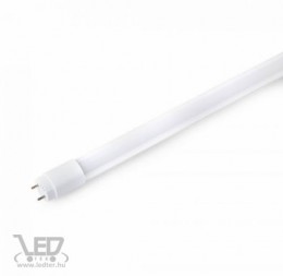 V-TAC T8 60cm középfehér-4000K 10W 1200 lumen LED fénycső