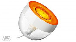 Philips HUE Iris 10W okosvilágítás lámpa